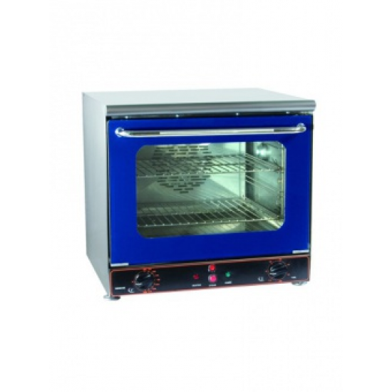 Конвекционная печь GASTRORAG YXD-CO-01