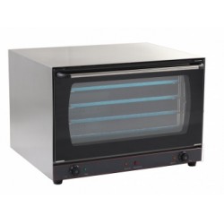 Конвекционная печь GASTRORAG YXD-EN-50 (380V)