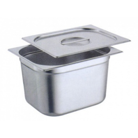 Поддон GASTRORAG TG23040