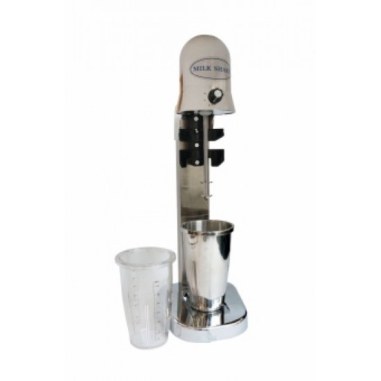 Миксер для коктейлей GASTRORAG W-MS-11V