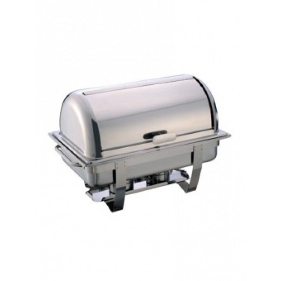 Мармит GASTRORAG 633