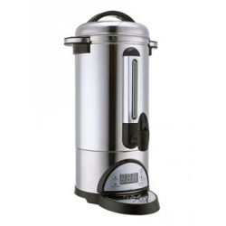 Кипятильник GASTRORAG DK-DIS-200