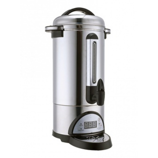 Кипятильник GASTRORAG DK-DIS-200