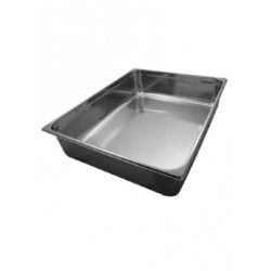 Поддон GASTRORAG 21150