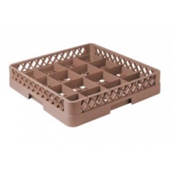 Посудомоечная кассета GASTRORAG JW-16