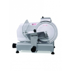 Гастрономическая машина GASTRORAG HBS250N