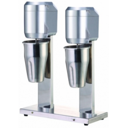 Миксер для коктейлей GASTRORAG W-MS-20