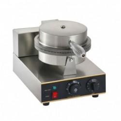 Вафельница GASTRORAG ZU-XGP-1E