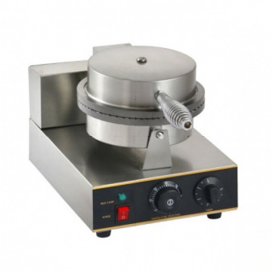 Вафельница GASTRORAG ZU-XGP-1E