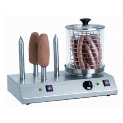 Мармит GASTRORAG LY200602