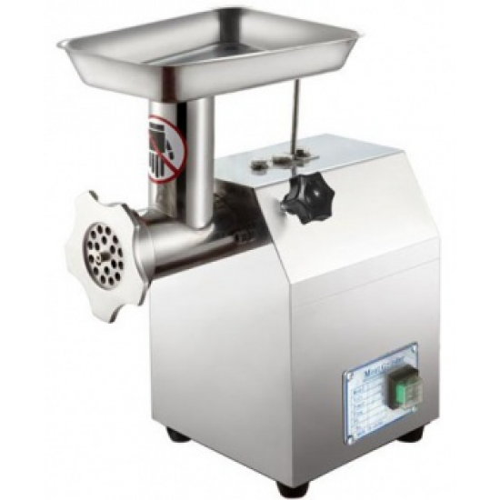 Мясорубка GASTRORAG HM-C12A