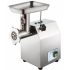 Мясорубка GASTRORAG HM-C12A