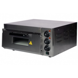 Печь для пиццы GASTRORAG EPZ-1