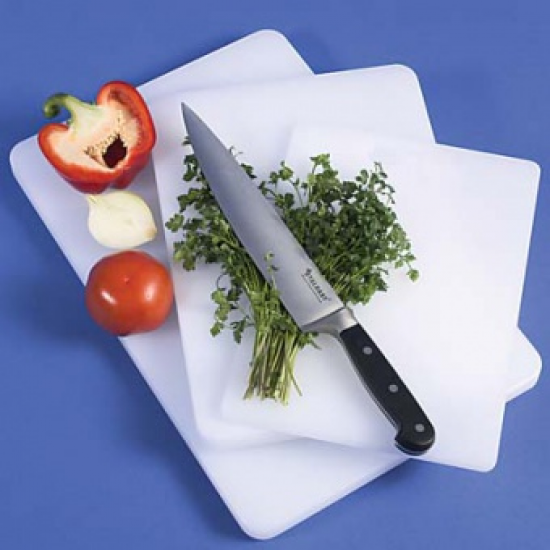 Разделочная доска GASTRORAG 13550G-G2W01-000