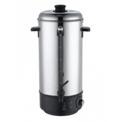 Кипятильник DK-100-Y