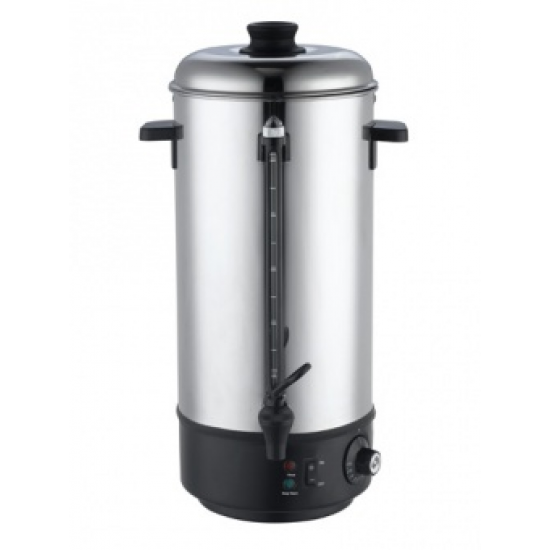 Кипятильник DK-100-Y