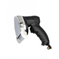 Нож для шаурмы электрический GASTRORAG KS100E