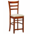 Стул барный TRISWIFT TS Moon Dirty Oak/Vanilla