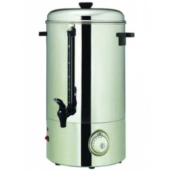 Кипятильник GASTRORAG DK-PU-400