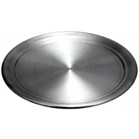 Противень для пиццы METAL CRAFT AL-I F A 16