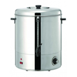 Кипятильник GASTRORAG DK-PU-300
