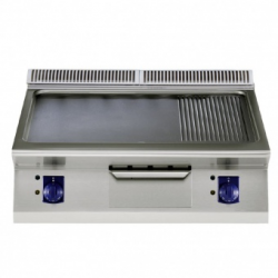 Сковорода GASTRORAG FTR8073ET