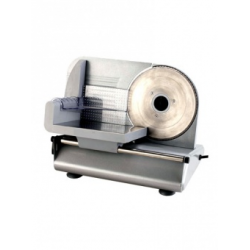 Гастрономическая машина GASTRORAG HBS-361M