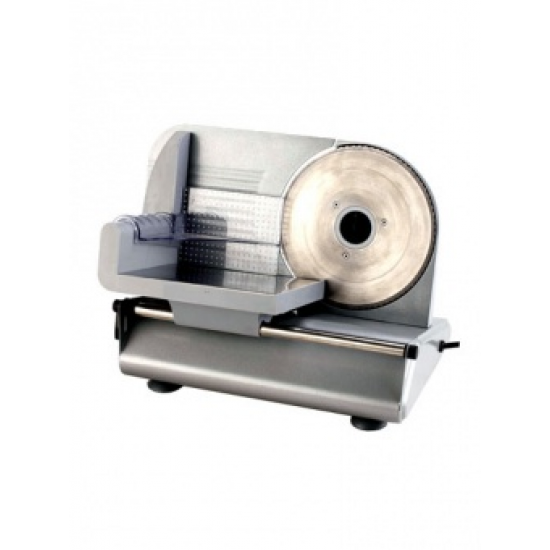 Гастрономическая машина GASTRORAG HBS-361M