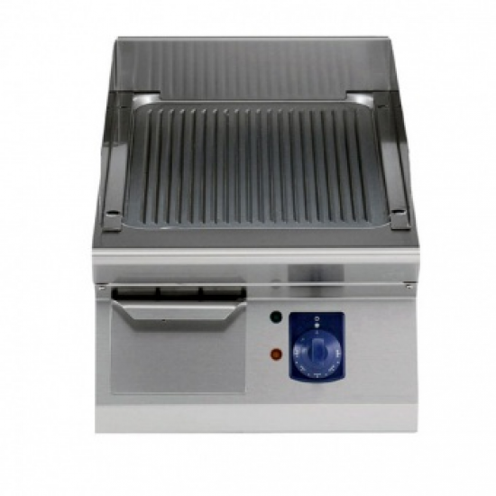 Сковорода GASTRORAG FTR4073ET