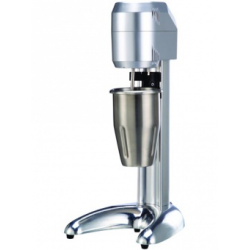 Миксер для коктейлей GASTRORAG W-MS-10
