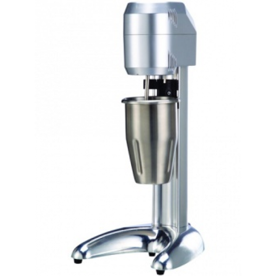 Миксер для коктейлей GASTRORAG W-MS-10