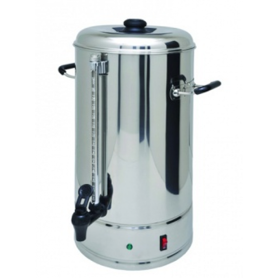 Кипятильник-кофеварочная машина GASTRORAG DK-CP-10A