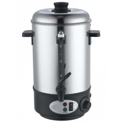 Кипятильник DK-60-Y