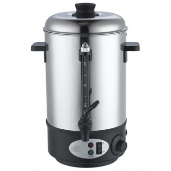 Кипятильник DK-60-Y