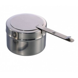 Держатель для топлива GASTRORAG 800F