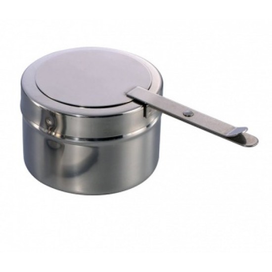 Держатель для топлива GASTRORAG 800F