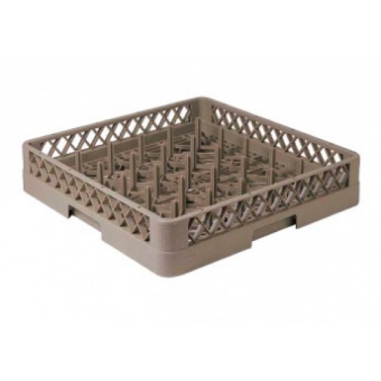 Посудомоечная кассета GASTRORAG JW-64B