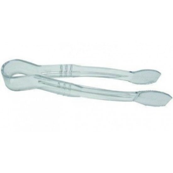 Щипцы GASTRORAG P-007