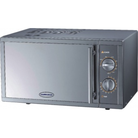 Микроволновая печь GASTRORAG WD90023SLB7