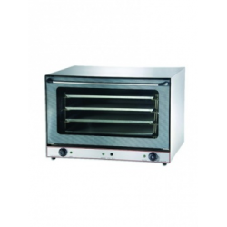 Конвекционная печь GASTRORAG YXD-EB-8F