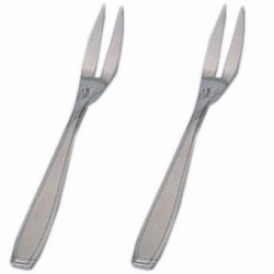 Комплект вилок для улиток SFS-I I