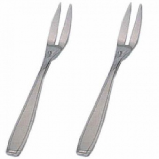 Комплект вилок для улиток SFS-I I