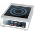 Плита GASTRORAG TZ BT-350B