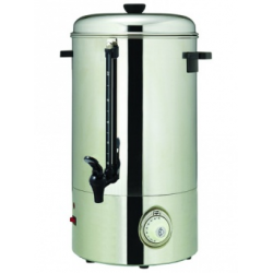 Кипятильник GASTRORAG DK-PU-200