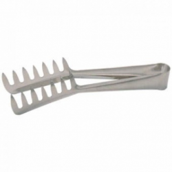 Щипцы для спагетти ST-E