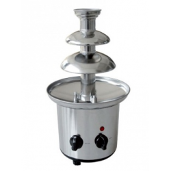 Фонтан для шоколада GASTRORAG CF16A