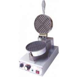 Вафельница GASTRORAG ZU-HF-01