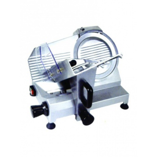 Гастрономическая машина GASTRORAG HBS-250