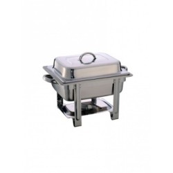 Мармит GASTRORAG 834