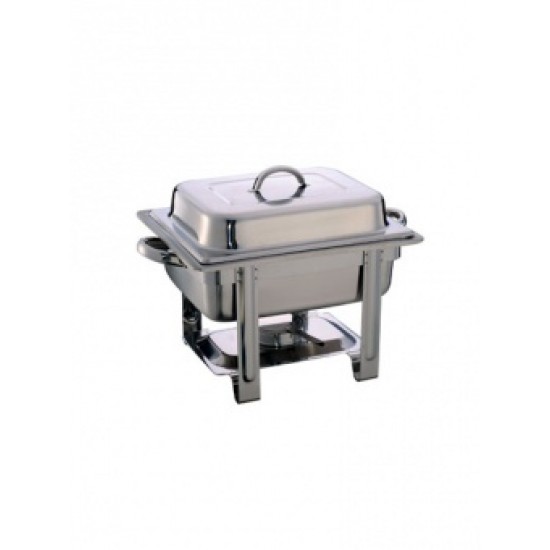 Мармит GASTRORAG 834